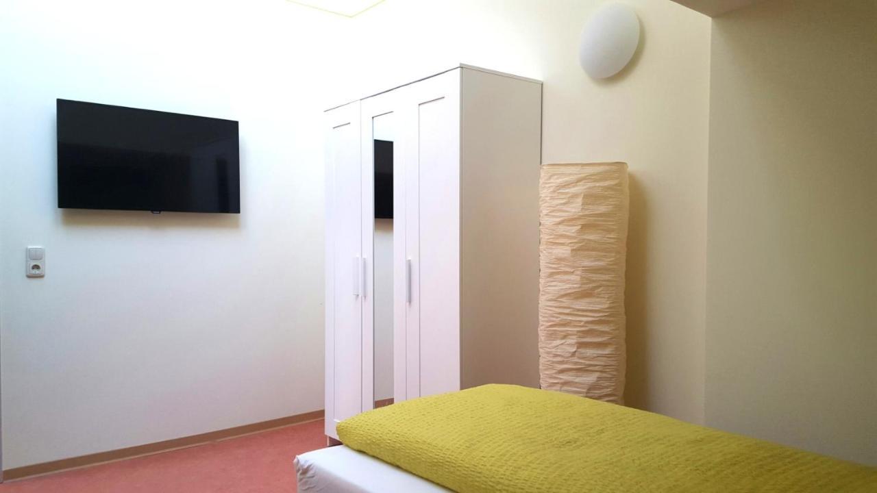 Radlerhof Spreewald Hotel Kolkwitz  Eksteriør billede