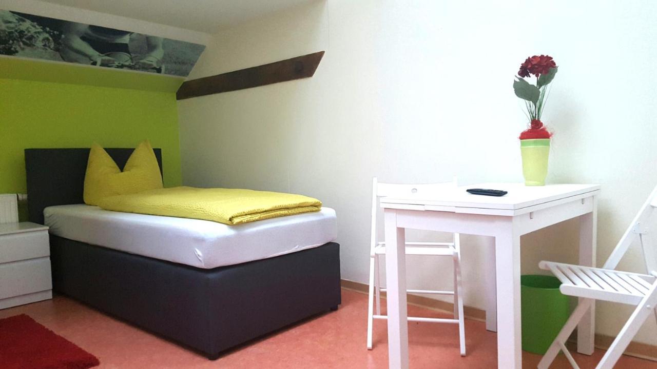 Radlerhof Spreewald Hotel Kolkwitz  Eksteriør billede